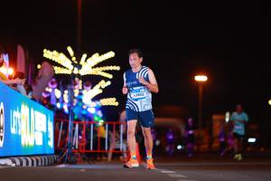 BIB: 
                            <button type="button" onclick="openModal(23025915)" class="btn btn-primary btn-sm float-right btn-popup" data-toggle="modal" data-target=".modal-high-quality">
                        <i class="fas fa-shopping-cart"></i> Add to Cart
                    </button>
                                            <button type="button" onclick="isThisMe(23025915, true)" class="btn btn-success btn-sm float-right btn-popup btn-isme hidden" data-toggle="tooltip" data-placement="bottom" title="นี่คือรูปของคุณใช่ไหม คลิกที่นี่เพื่อเอาเข้าอัลบั้ม">
                        <i class="fas fa-plus"></i> Add to album
                    </button>
                    <button type="button" onclick="isThisMe(23025915, false)" class="btn btn-warning btn-sm float-right btn-popup btn-isnotme hidden">
                        <i class="fas fa-ban"></i> Remove from album
                    </button>